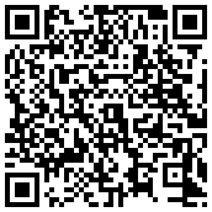 668800.xyz 周导：你问问她们，是不是能挣到钱，信周导得永生。展现功力，在线使劲忽悠，超强话术，户外勾搭一直漏回家，双飞巅峰！的二维码