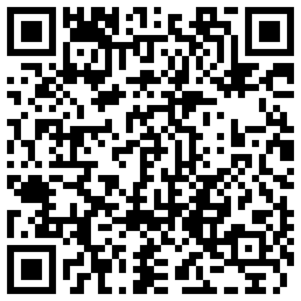 【悠哈C9字幕社-水瓶座】【4月新番】【机神大战-巨型方程式】【1-26(完)】【768x432-RMVB】的二维码