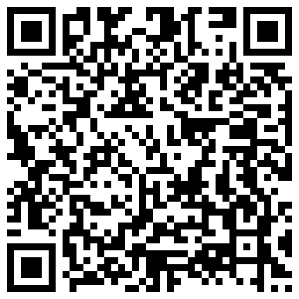 最美CD小薰回归，冬天漂漂亮亮，逛街到一个公园，四处翘盼，褪下丝袜，鸡鸡早已想射射，大白天，紧张，喷射！的二维码