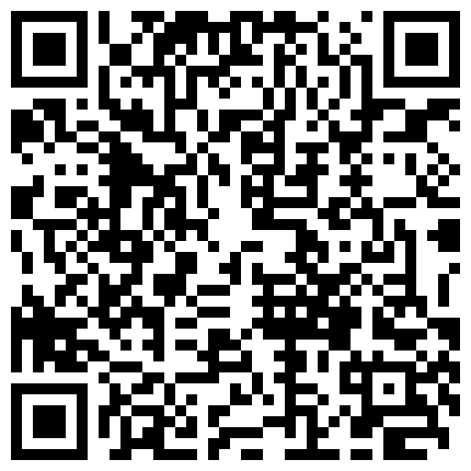 996225.xyz 口罩少妇浴室按摩器自慰秀 坐在椅子上震动逼逼从下往上视角非常诱人的二维码