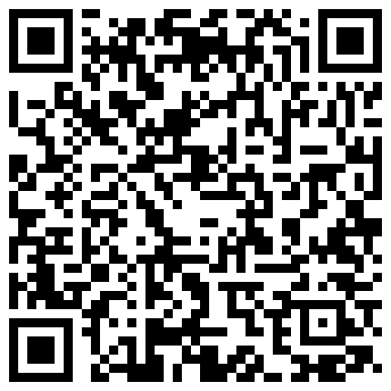 单反高清露脸抄底等公交的极品薄肉丝妹子的条纹窄边小内内的二维码