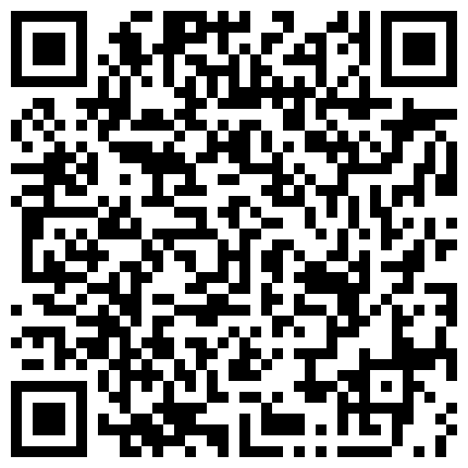 银行小姐姐为拉大客户被套路灌醉被干用过的避孕套放嘴上精子灌嘴里1080P高清无水印的二维码