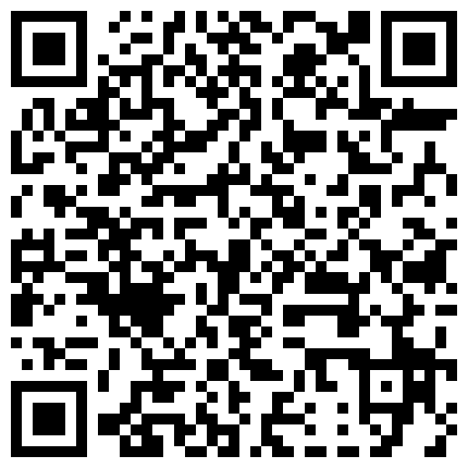 颜值不错身材苗条小小呀呀双人啪啪秀 口交啪啪很是诱惑的二维码