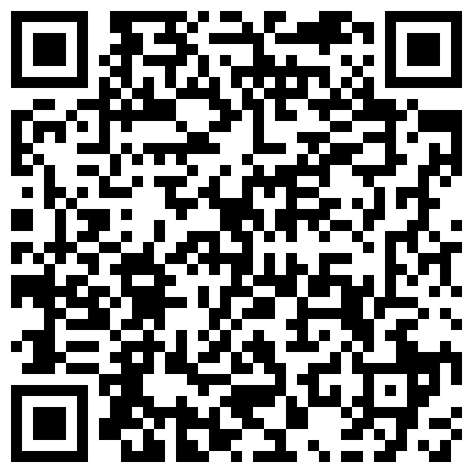 596652.xyz 超高颜值气质妹妹猫耳朵头饰，皮肤光滑 苗条高挑身材道具自慰 水晶假屌骑乘骚得很的二维码