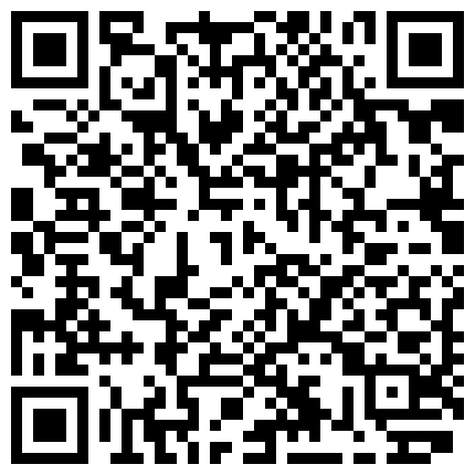 286893.xyz 插老逼这哥们玩的嗨，这大逼玩拳交回首掏，道具抽拆，健身器塞进去甩，大鸡巴塞不满骚穴，用手掏到高潮冒白浆的二维码