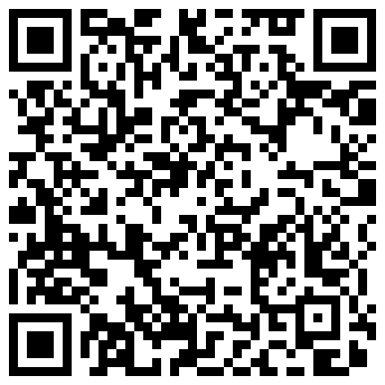 NHL.SC.2021.05.24.R1.G5.NYI@PIT.720.60.ATT-PT.mkv的二维码