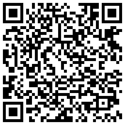 rh2048.com220831饥渴美院骚学姐陈馨馨情趣69不让戴套操她 10的二维码