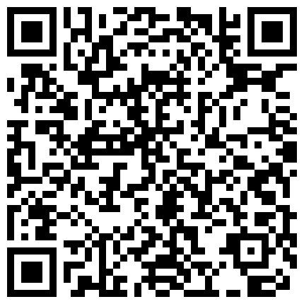 約 操 極 品 蜂 腰 美 臀 校 花 性 愛 私 拍 流 出   後 入 猛 烈 抽 插 臀 浪 陣 陣   後 入 篇的二维码