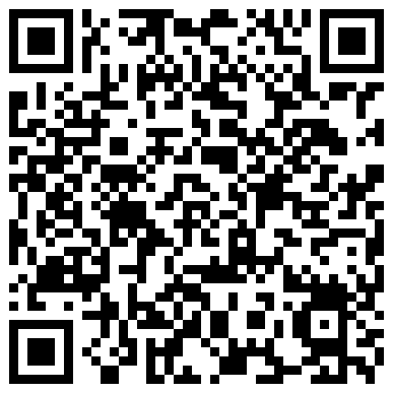 【今日推荐】真实约炮极品身材02舞蹈系校花 无套爆操口爆 外表清纯 内心骚浪 多体位视角 高清720P原版首发的二维码