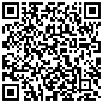 933886.xyz 米拉和主人的幸福生活极品新人清纯妹子第三天高时长大秀，情趣女仆装诱人粉穴69口交开档网袜特写抽插的二维码