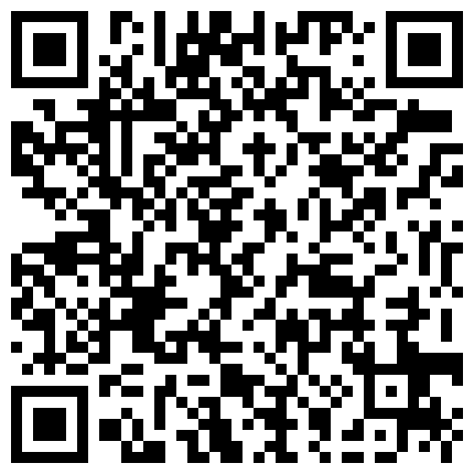 253239.xyz 东北网红铁锤姐姐与狼粉聊天说姐夫做爱最少40分射自己从来不穿内裤胸罩临出门与姐夫啪啪啪对白非常精彩的二维码