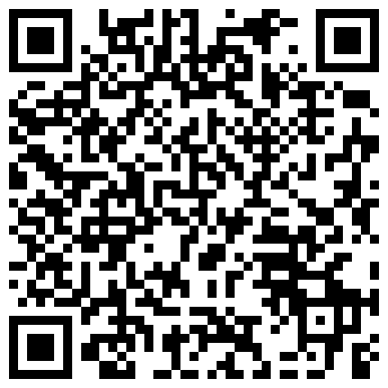 339966.xyz 【经典厕拍合集】私房大型餐饮2021年3月大神拍摄作品第二部 美女靓妹，颜值超高的一套作品3V的二维码