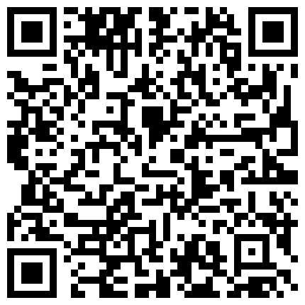 007711.xyz 超顶91新晋上海戏剧学院大四校花 冉冉学姐 人前清纯人后小母狗 大长腿车模身材 淫靡性爱榨精的二维码