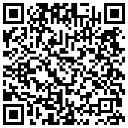 高颜值姐妹花双人秀第二部 互摸舔奶漏逼自摸很是诱惑的二维码