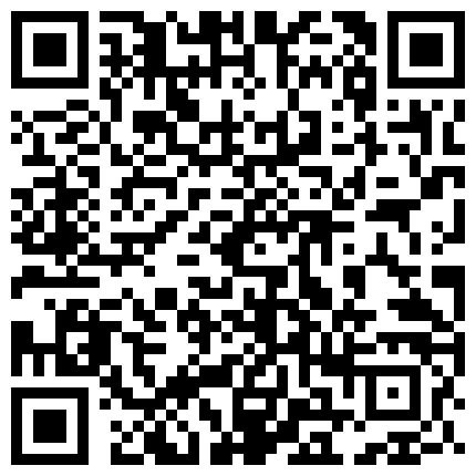 2022.04.21，【良家故事】，泡良最佳教程，出轨后对老公愧疚，但架不住诱惑，又来酒店操逼的二维码