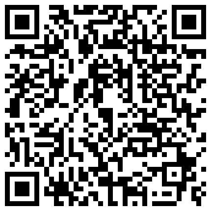 91新人EboArt盛世美胸系列第七期 麻辣大胸喵 第7期 側45度角拍 蝴蝶三點式1080P高清版 PR社網紅-原來是茜公舉殿下-VIP視圖-憋說了！快上船！的二维码