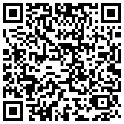 332299.xyz 剪刀手肥仔嫖妓达人各式各样小姐玩遍了这次又玩上红灯区泰妹技术好还投入臀肥叫床声是亮点的二维码