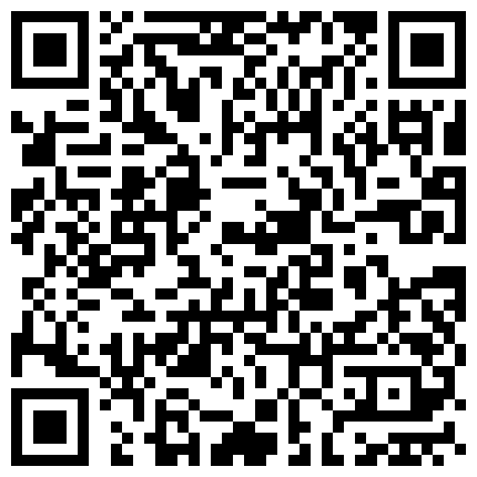 2024年11月麻豆BT最新域名 525658.xyz Hotel偷拍系列 稀缺猴台 10月上贴 重磅精彩合集 ，年轻小妹，乳晕很小，身材一级棒的二维码