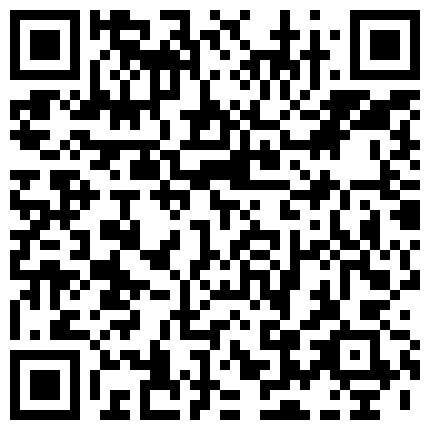 91仓本C仔新作-拉拉队长高跟肉丝中出 换着姿势草骚穴的二维码