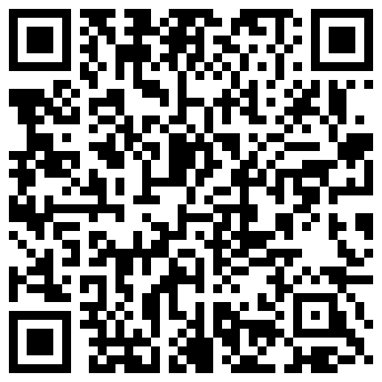 661188.xyz 离婚半年很久没吃荤了 发廊找个小姐给她拍几张艳照然后啪啪1080P高清无水的二维码