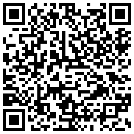 685558.xyz 曾经恋人 现在炮友 见面就操 爆裂黑丝开档多姿势随便操 太刺激没忍住摘下套套爆操中出 高清720P原版无水印的二维码