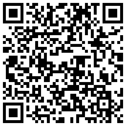 高颜值长相清秀妹子户外车震双人啪啪大秀非常淫荡猛吃JJ再开始抽插大力猛操很是诱惑不要错过的二维码
