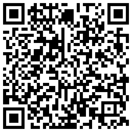 國 産 AV劇 情 黃 瓜 招 待 所 老 板 娘 親 自 接 待 男 翻 譯 到 酒 吧 瘋 狂 嗨   國 語 中 字 日 系 素 人 主 演的二维码