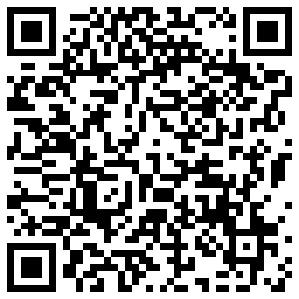 659388.xyz 一代炮王疯狂的做爱机器【山鸡岁月】足迹遍布大街小巷，按摩店扫街会所，小骚逼们一个个的被操得嗷嗷叫！的二维码