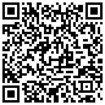 很是苗条的国模小钰大尺度私拍粉红的小穴微张还有点湿润的二维码