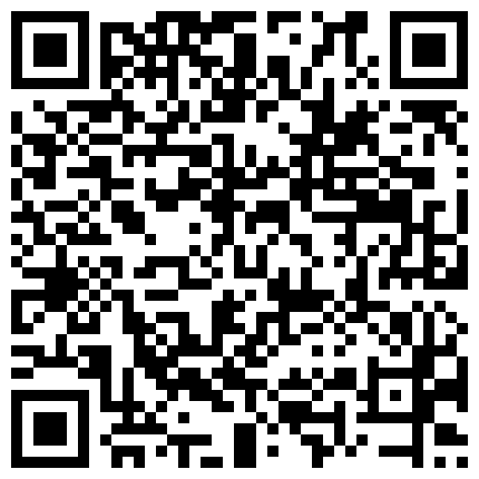 526669.xyz 眼神骚气美少妇露脸女上位俯视角度狠狠打桩，死去活来的叫床声的二维码