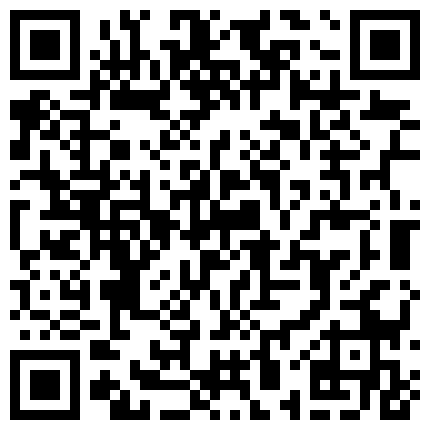 国产A片之纵欲的丰满杨贵妃,私处全露让你看个够的二维码