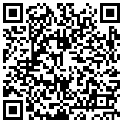 内蒙人~刘艳~空姐啪啪流出，可惜未露脸，看身材是真不错，还挺骚的，无套骑乘，淫水多，叫声是真骚！的二维码