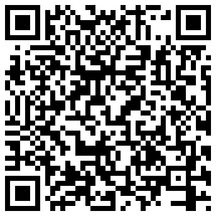 4375.【U6A6.LA】網紅原創--海角社区学生家长和班主任暧昧故事骚逼任老师被我舔出水，丝袜高跟太性感的二维码