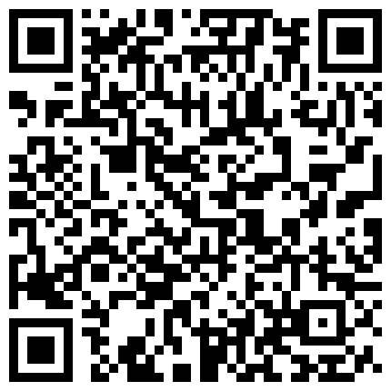 836966.xyz 极品JVID超人气极品名穴嫩模 雅捷 纯欲风情高叉死水库露出 凸激特写粉乳嫩穴 情欲自慰挑逗神经的二维码