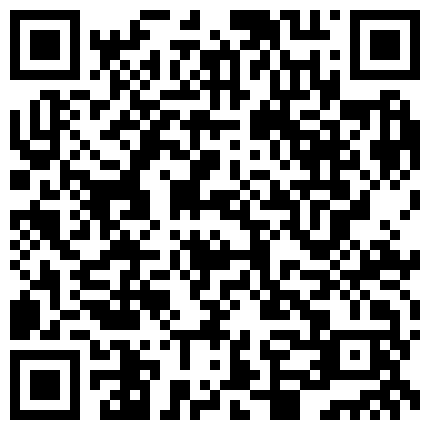 rh2048.com230814售楼员小姐姐无所事事没有业务拉到卫生间打一炮解解压7的二维码