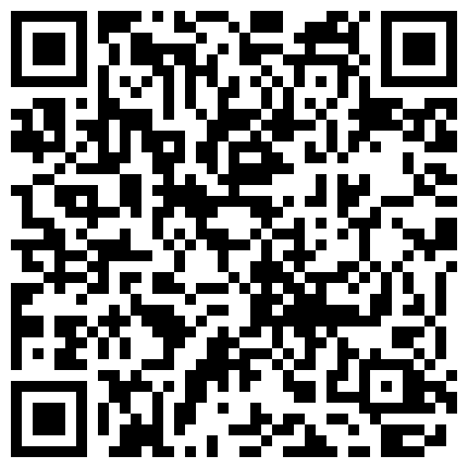 極 品 少 婦 勾 搭 保 安 回 家 做 愛   連 操 騷 逼 兩 次 全 部 中 出 內 射   瘋 狂 騎 乘 很 饑 渴 的 樣 子的二维码