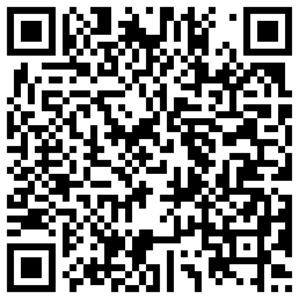 668800.xyz 御姐范风骚御姐！紧身裤肉感十足！吊带黑丝高跟鞋，扭腰摆臀性感，特写骚穴假屌自慰的二维码