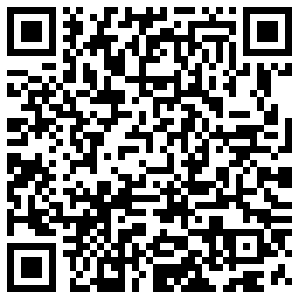 562382.xyz “你对我好点,这是上海,我家里人很多的”操逼很矫情的网红脸大胸美女嘴巴被干痛后和排骨哥吵了起来,差点打架.国语!的二维码