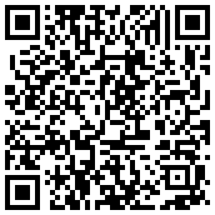 [7sht.me]360攝 像 頭 盜 錄 D奶 美 少 婦 偷 情 被 平 頭 情 夫 操 的 哭 天 喊 地 欲 仙 欲 死的二维码