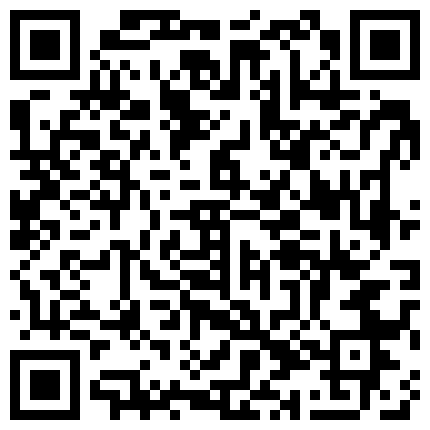 685282.xyz 妞妞会叫 主播约了个年轻小伙粉丝，口活深喉各种伺候.最后抽插内射B里的二维码