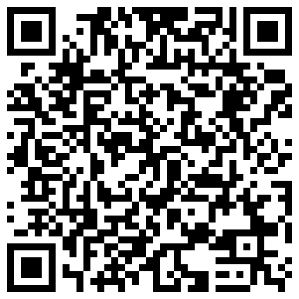 车震 手拿开宝贝闭上眼睛享受 叫老公 不要拍了 啊啊不要了 真正良家大奶熟女偷情 被无套输出口爆的二维码