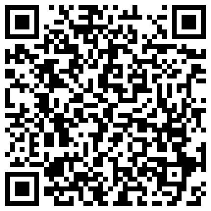 狗爷寒冷冬夜城中村嫖妓吊带网袜大波妹 问她奶子是不是天然的的二维码