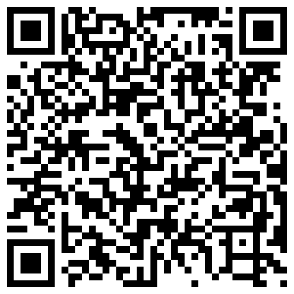 898893.xyz 性感美少妇弄坏了自慰棒联系快递小哥退货上门取件时被小哥知道饥渴的真相后勾引小哥做爱,国语淫荡对白!的二维码