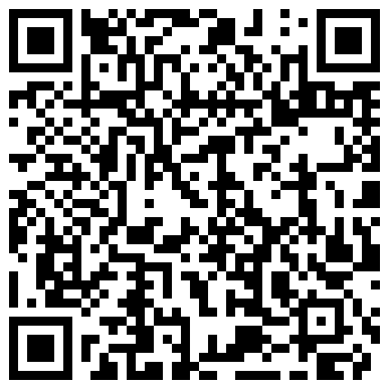 332299.xyz 调教性奴SM宠物玩推特不走寻常路很火的TEDx妹妹角色互换戴着假屌爆菊年轻小伙欲仙欲死淫叫不停1080P原版的二维码