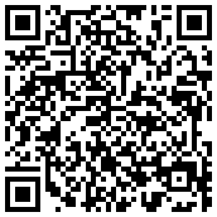 风骚韵味少妇很会玩 自慰到喷水 口交然后啪啪啪 还玩起炮机 淋浴冲逼的二维码