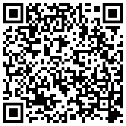 668800.xyz 艺校98年水嫩性感的高颜值短裙美女私下兼职援交被中年土豪男扒光衣服拉到床脚各种爆插,一脸不情愿忍受着.国语!的二维码