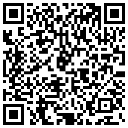 【www.dy1986.com】性感大长腿眼镜苗条御姐开裆黑丝和炮友啪啪逼逼喷药操起来更爽猛操玩滴蜡呻吟娇喘第05集【全网电影※免费看】的二维码