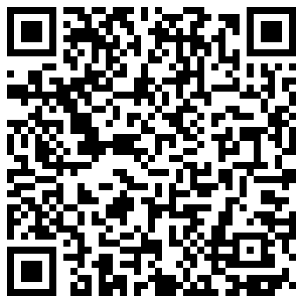 636296.xyz 【柒探长】，2000网约漂亮小姐姐，跳蛋调教骚穴，淫液喷涌白臀颤抖，呻吟诱人一直求鸡巴插入满足的二维码