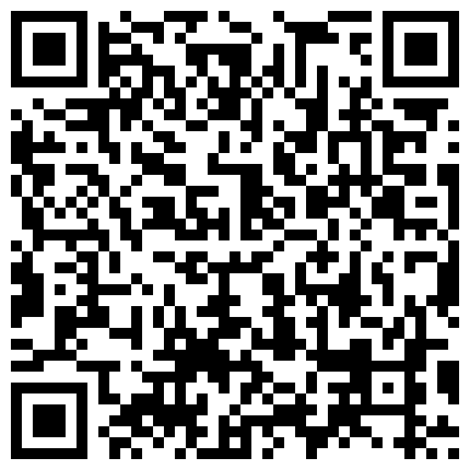 2024年11月麻豆BT最新域名 563253.xyz 高档SPA水疗温泉酒店现场选妃700-900价位点一个像新疆妹的可爱小轩各种服务技术一流干2炮国语1080P原版的二维码