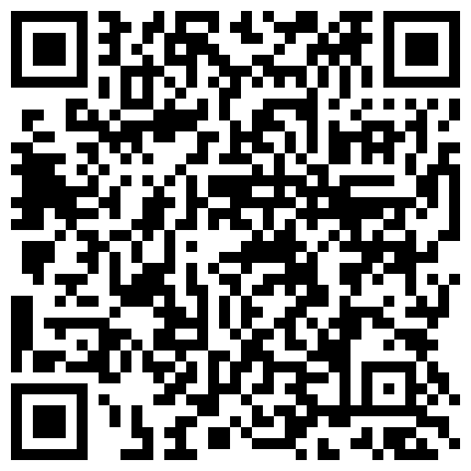 俏皮清纯可爱的CD 汤淼 清秀的脸蛋深得喜爱，新交了男朋友，两人卧室里互相吃鸡舔屁眼，热恋中爱爱 滋润！的二维码